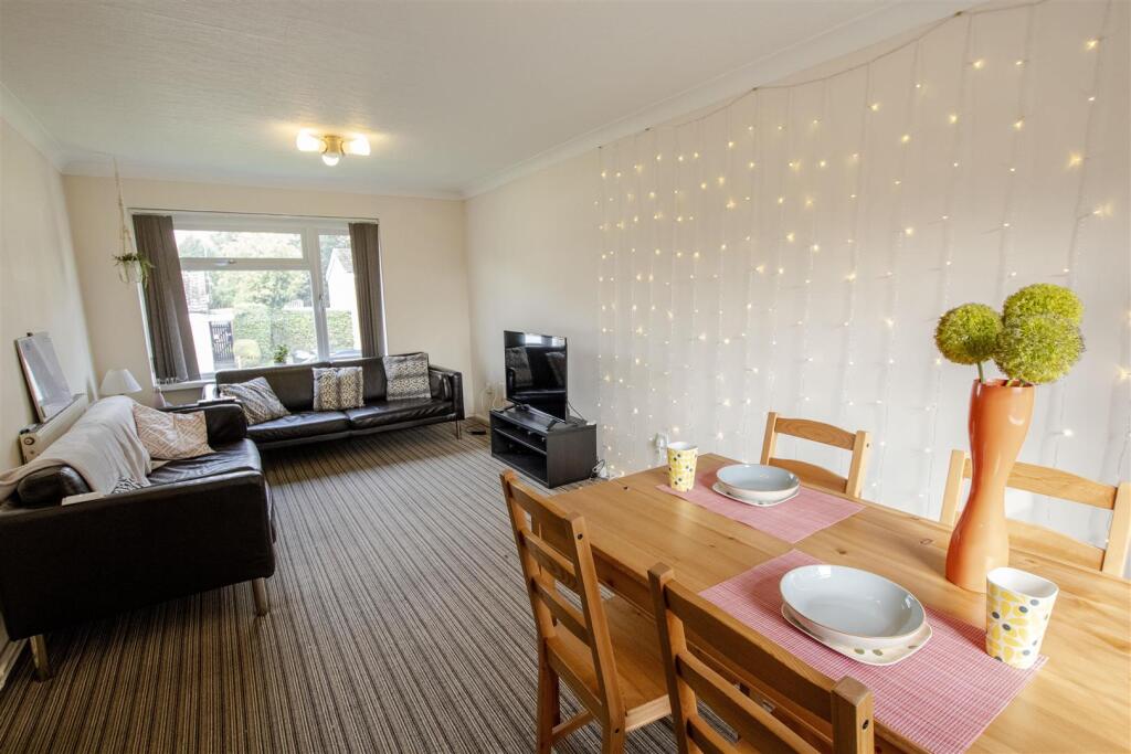 Additional image 7 of Leahurst Crescent, Birmingham, West Midlands, B17