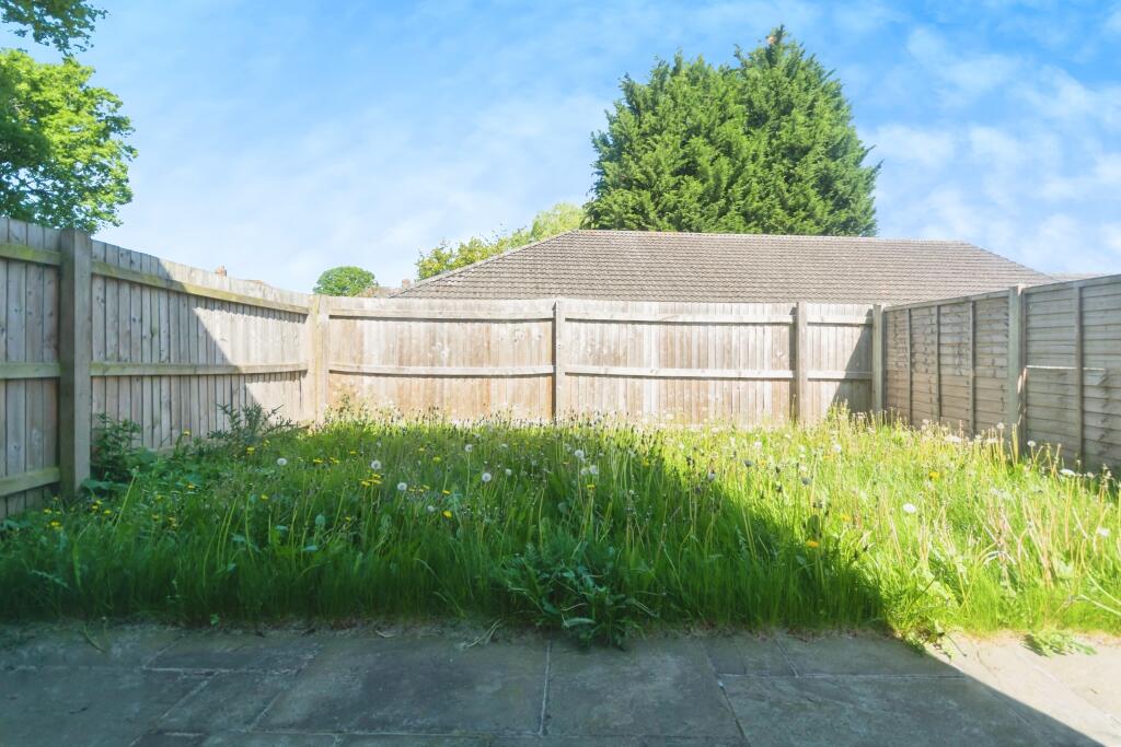 Additional image 16 of Petersfield Road, BIRMINGHAM