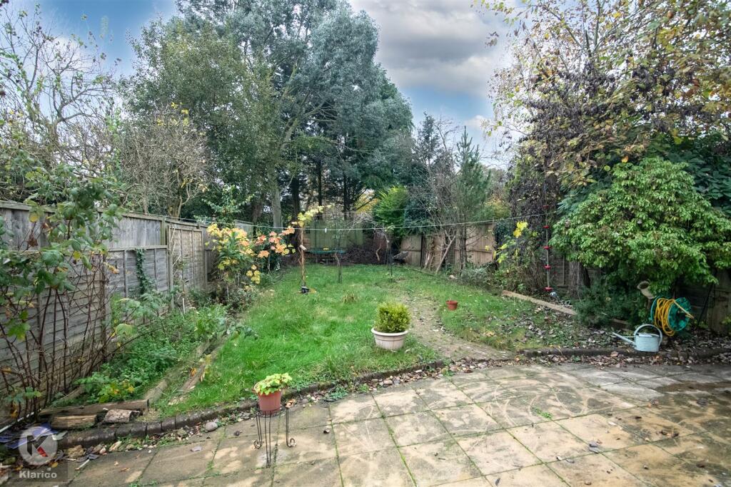 Additional image 14 of Fallowfield Avenue, Hall Green