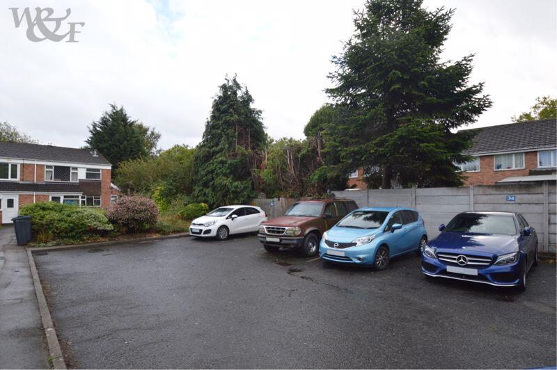 Additional image 27 of Greswolde Drive, Birmingham