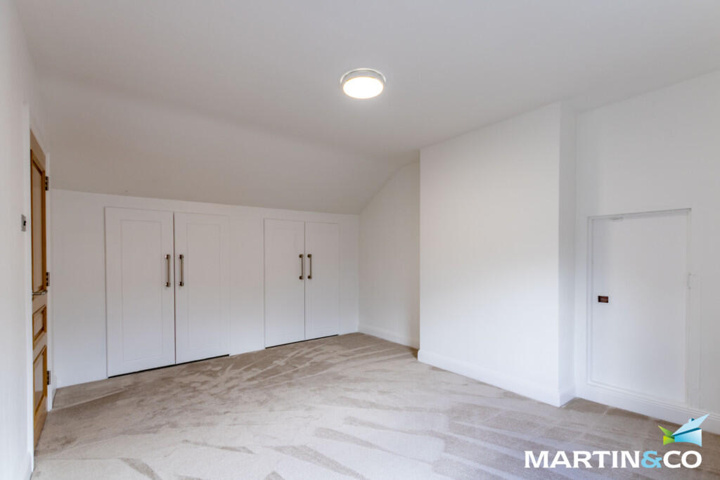 Additional image 20 of Warstone Parade East, Jewellery Quarter, B18