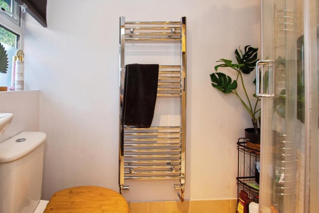 Additional image 15 of Court Lane, Birmingham, West Midlands, B23