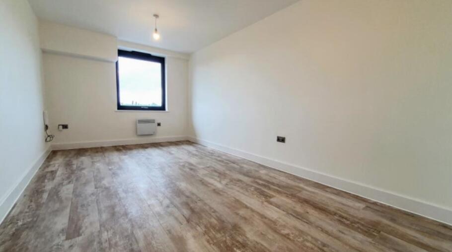Additional image 6 of Wagon Lane, Birmingham, West Midlands, B26