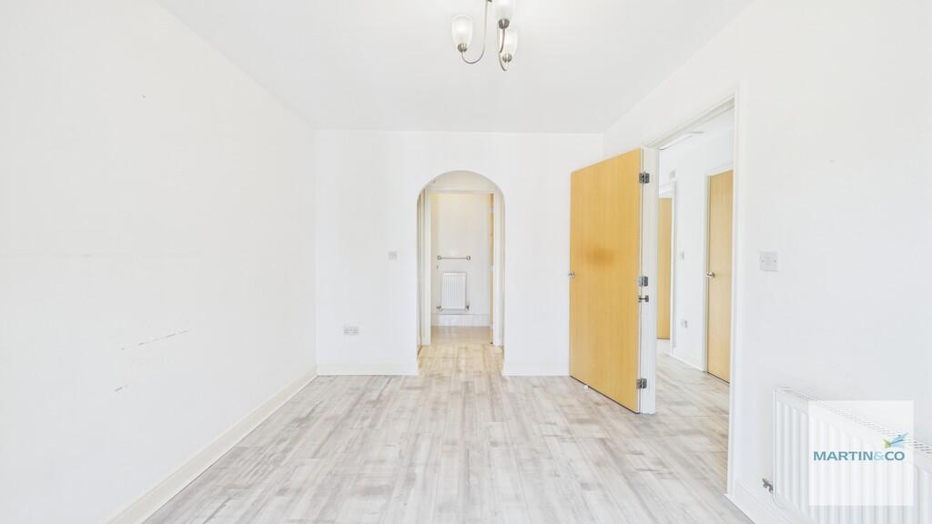 Additional image 8 of Canterbury Close, Erdington