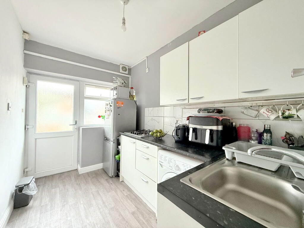 Additional image 5 of Barton Lodge Road, Hall Green