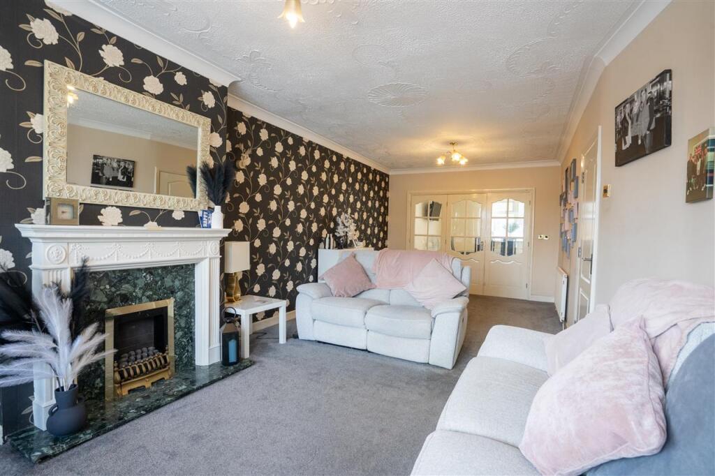 Additional image 5 of Heathmere Avenue, Birmingham