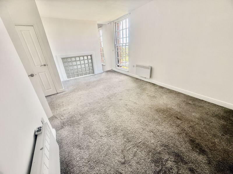 Additional image 5 of Highcroft Hall, Highcroft Road, Birmingham, B23 0AE