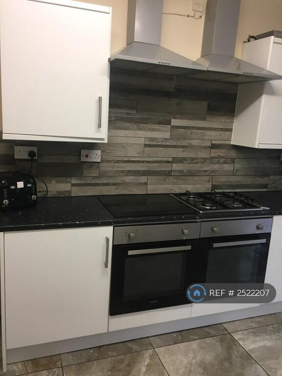 Additional image 2 of Pershore Road, Selly Park, Birmingham, B29