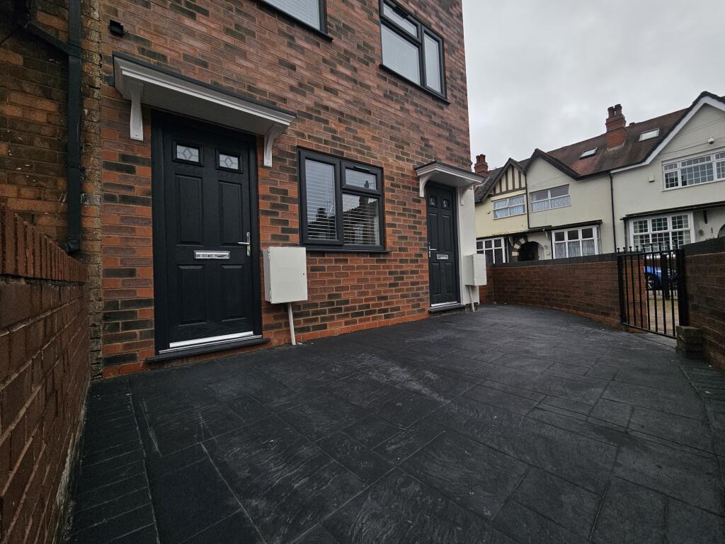 Additional image 30 of Headingley Road, BIRMINGHAM