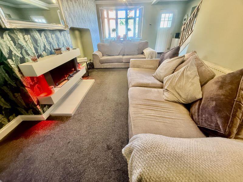 Additional image 8 of Hollydale Road, Birmingham, B24 9LT