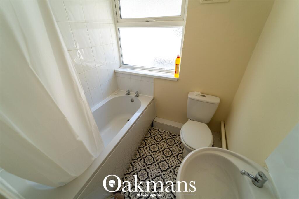 Additional image 9 of Reservoir Road, Selly Oak, Birmingham, West Midlands, B29