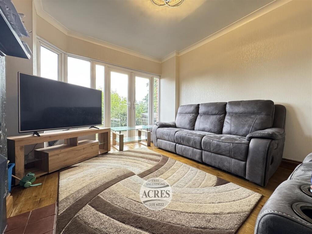 Additional image 6 of Greenridge Road, Handsworth Wood, Birmingham