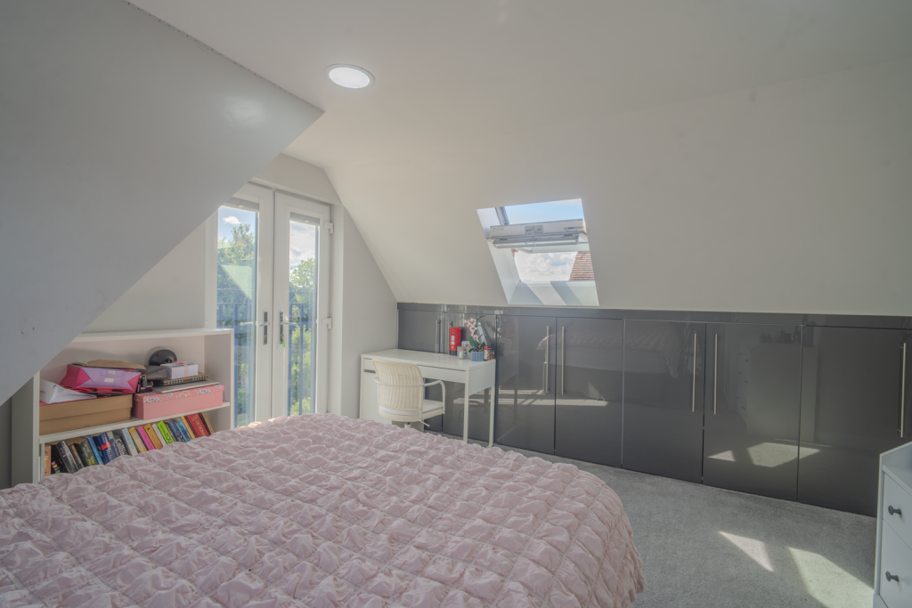 Additional image 15 of Robin Hood Lane, Birmingham, B28 0LN