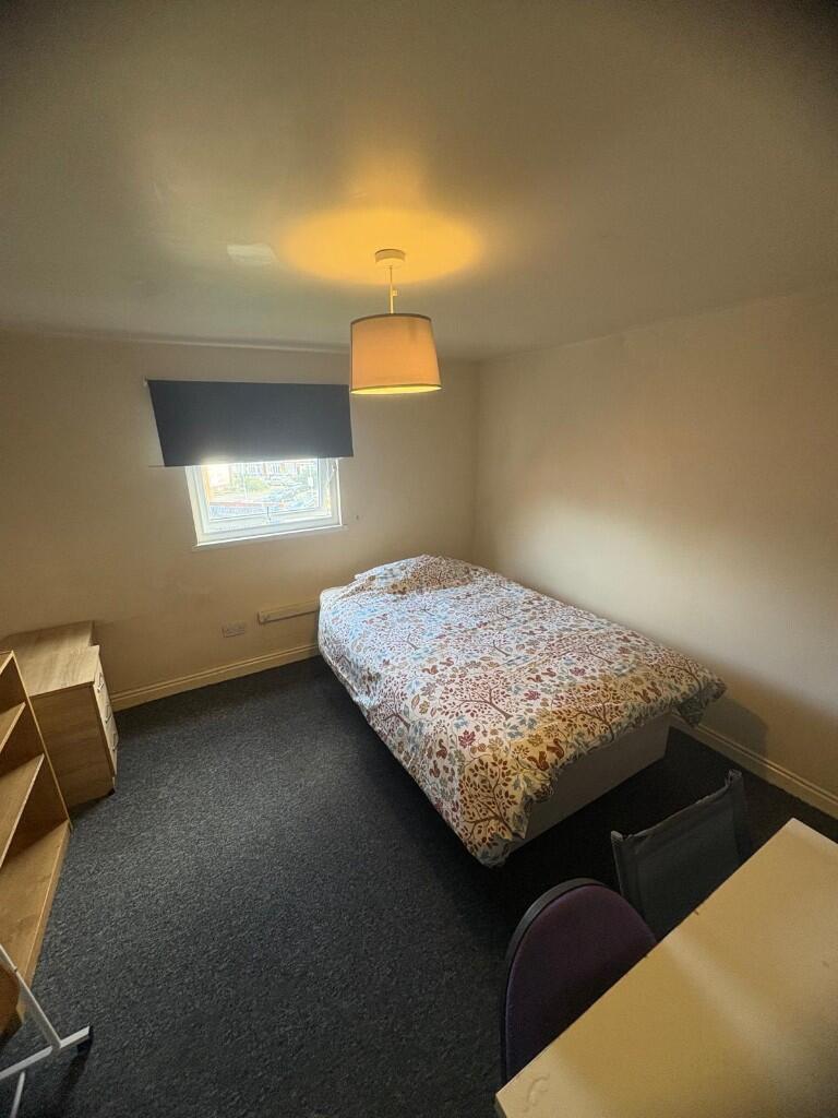 Additional image 2 of Oak Tree Lane, Birmingham, B29