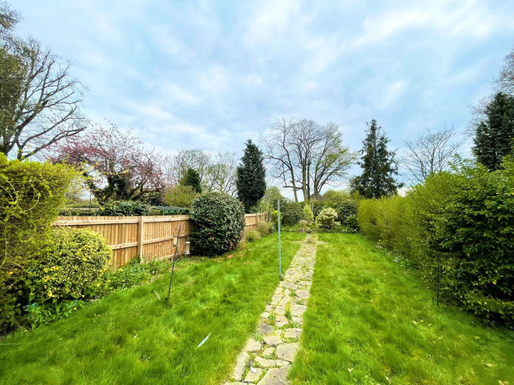 Additional image 10 of 131 Grange Road, Erdington, Birmingham, B24 0ES