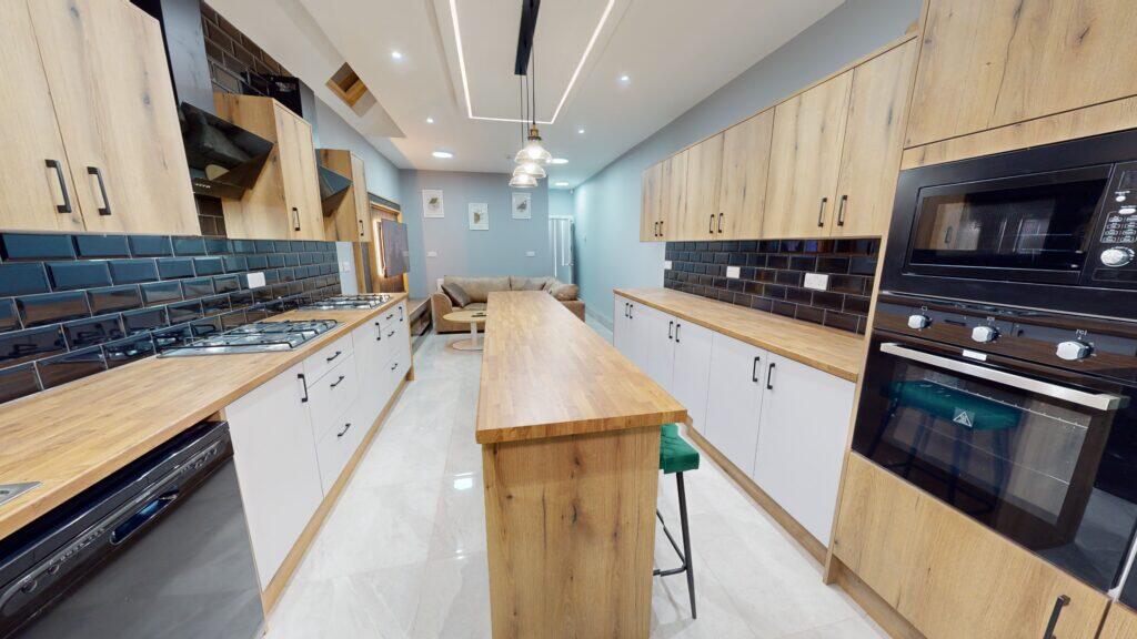 Additional image 2 of Tiverton Road, Selly Oak, Birmingham, B29 6BT