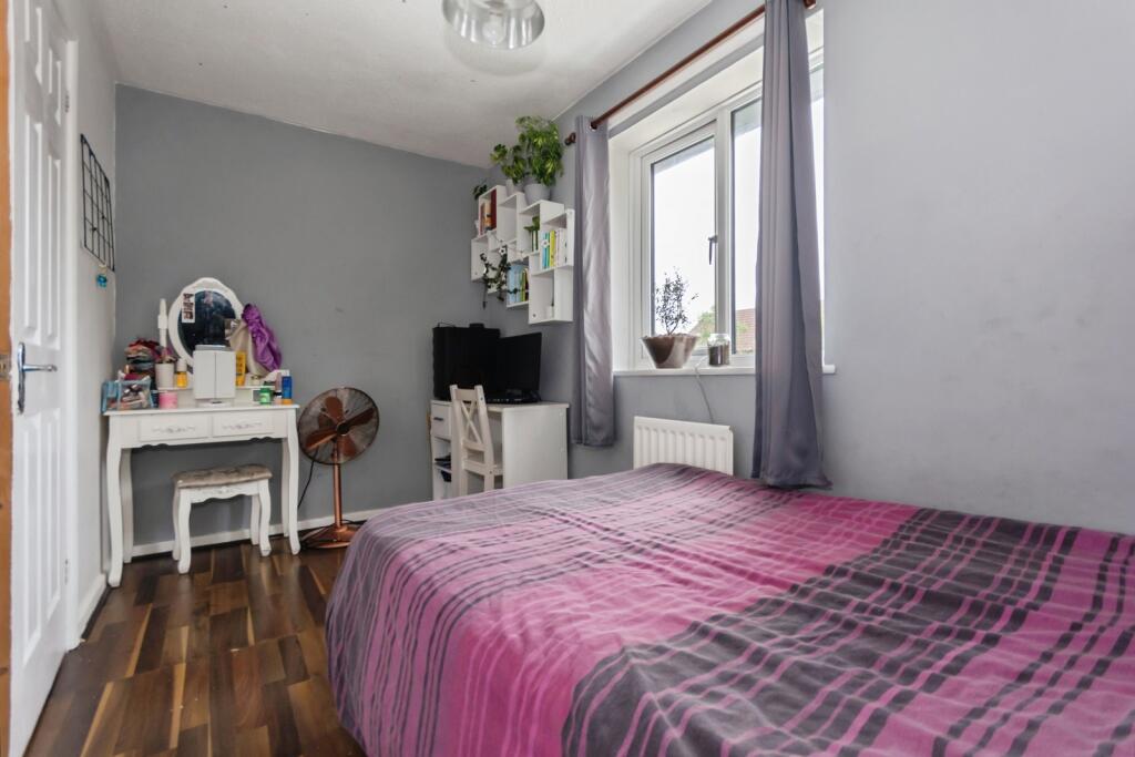 Additional image 14 of Lime Tree Road, Acocks Green, Birmingham, West Midlands, B27