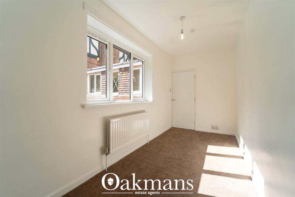 Additional image 18 of Serpentine Road, Selly Park, Birmingham, B29