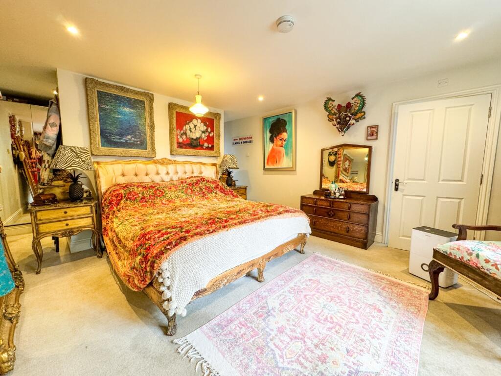 Additional image 18 of Montague Road, Edgbaston, Birmingham, West Midlands