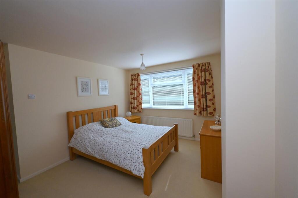 Additional image 9 of Greenside, Harborne, Birmingham