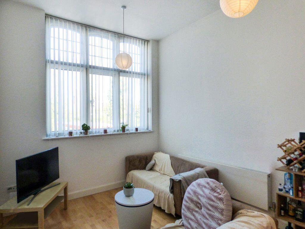Property image for Apt 2 Dain Court, B29 6BD