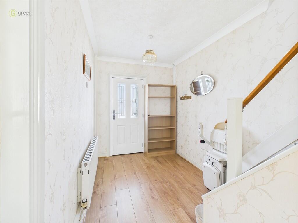 Additional image 14 of Bewlys Avenue, Handsworth Wood