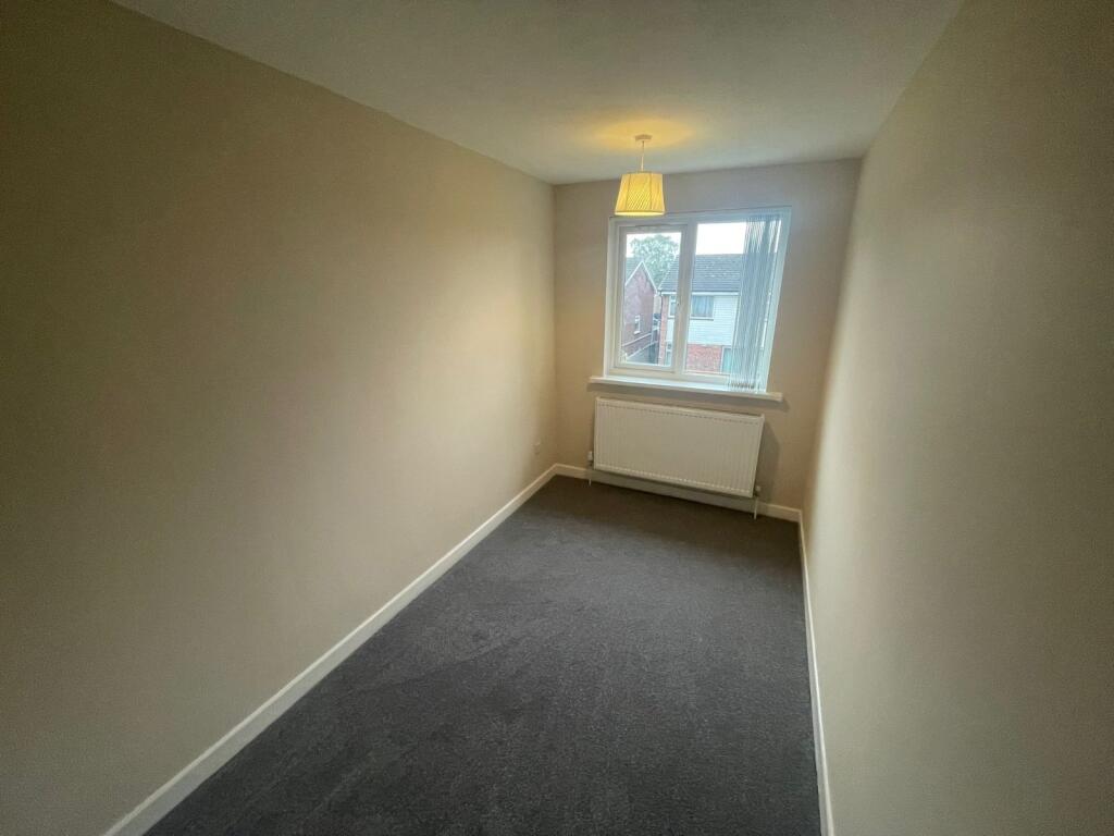 Additional image 10 of Hunstanton Avenue, Birmingham, B17