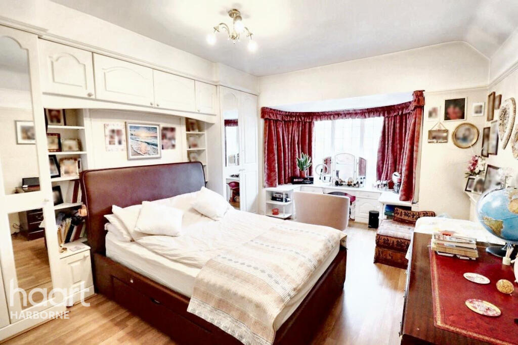 Additional image 13 of Green Road, Hall Green