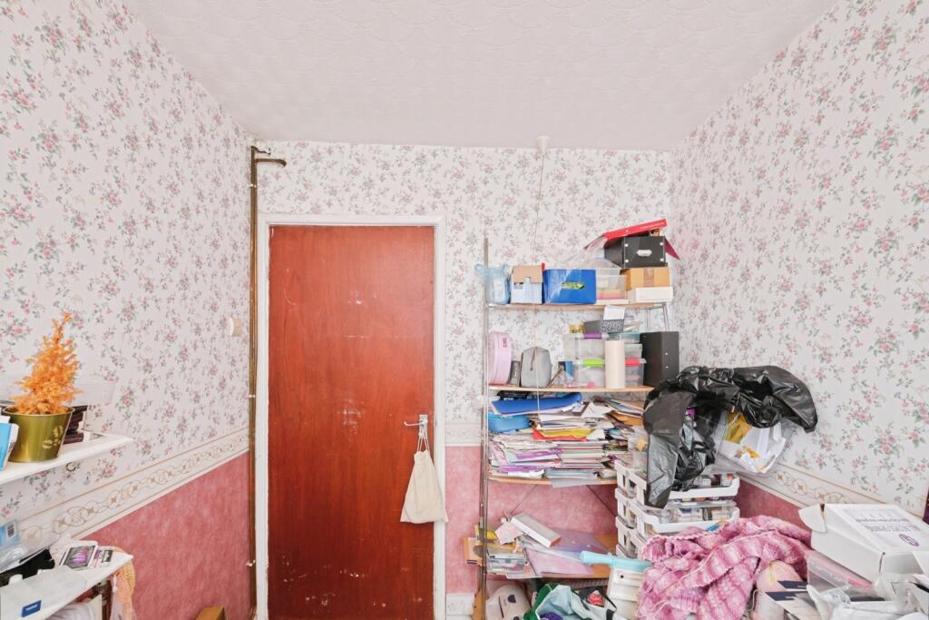 Additional image 12 of Amanda Drive, Birmingham, West Midlands, B26