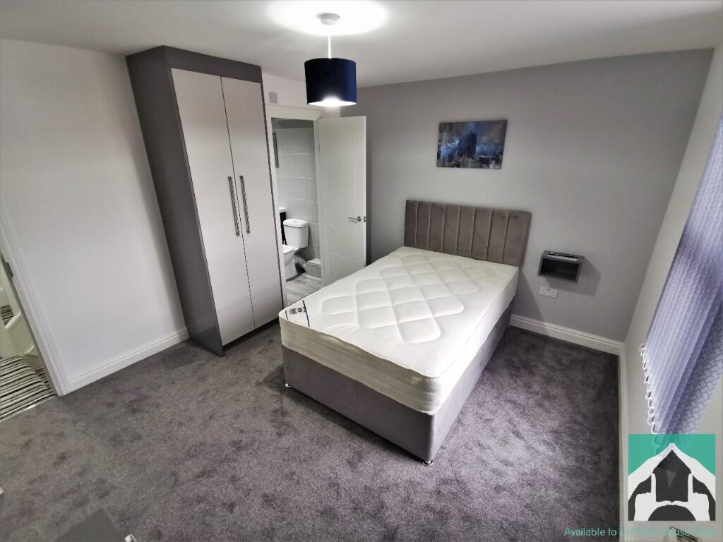 Additional image 3 of Winnie Road, Selly Oak, Birmingham, B29 6JX