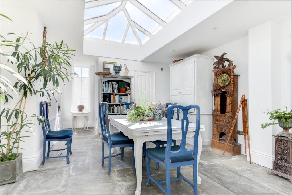 Additional image 30 of Hangleton Lane, Ferring, Worthing, BN12