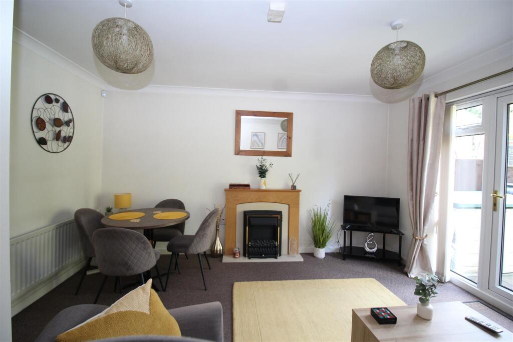 Additional image 10 of Berkeley Mews, Birmingham