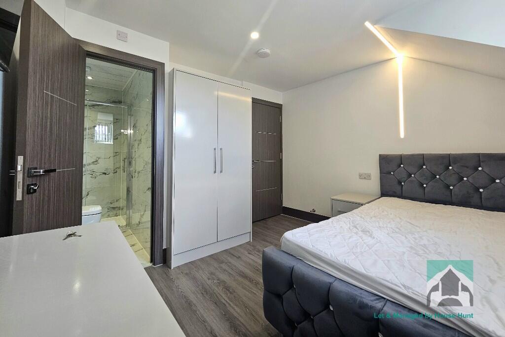 Additional image 7 of Dawlish Road, Selly Oak, Birmingham, B29 7AR