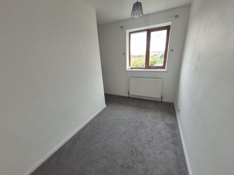 Additional image 10 of Ivyfield Road, Erdington, Birmingham B23 7HR