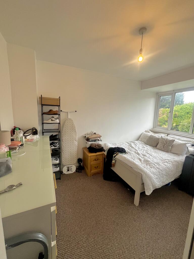 Additional image 6 of Benedon Road, BIRMINGHAM