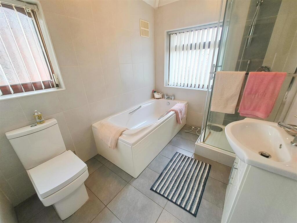 Additional image 11 of Rockingham Road, Yardley, Birmingham