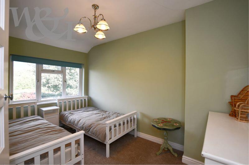 Additional image 14 of Edgware Road, Birmingham