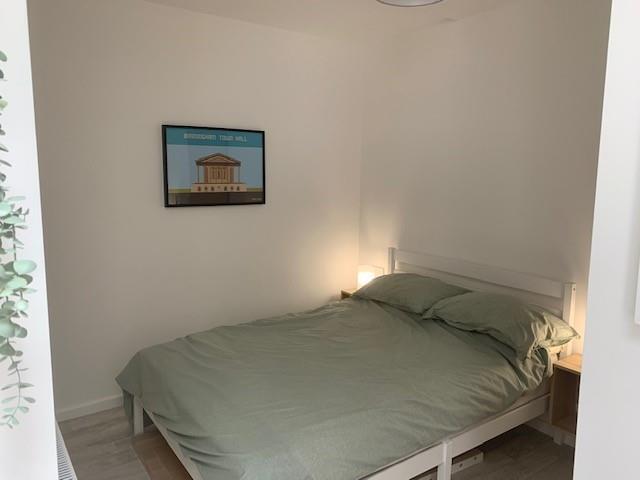 Additional image 5 of Delta Studios, 572 Bristol Road, Selly Oak, Birmingham