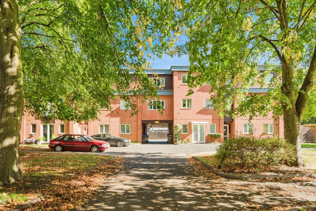 Additional image 13 of Goosemoor Lane, BIRMINGHAM