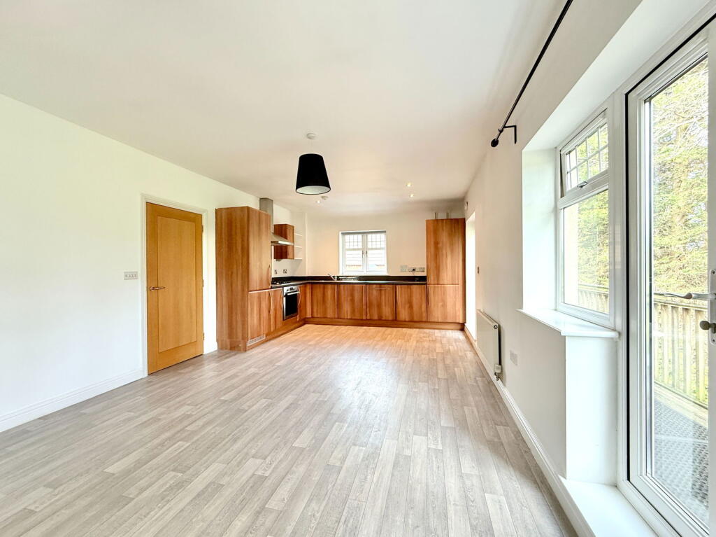 Additional image 23 of The Links, Westley Close, Hall Green