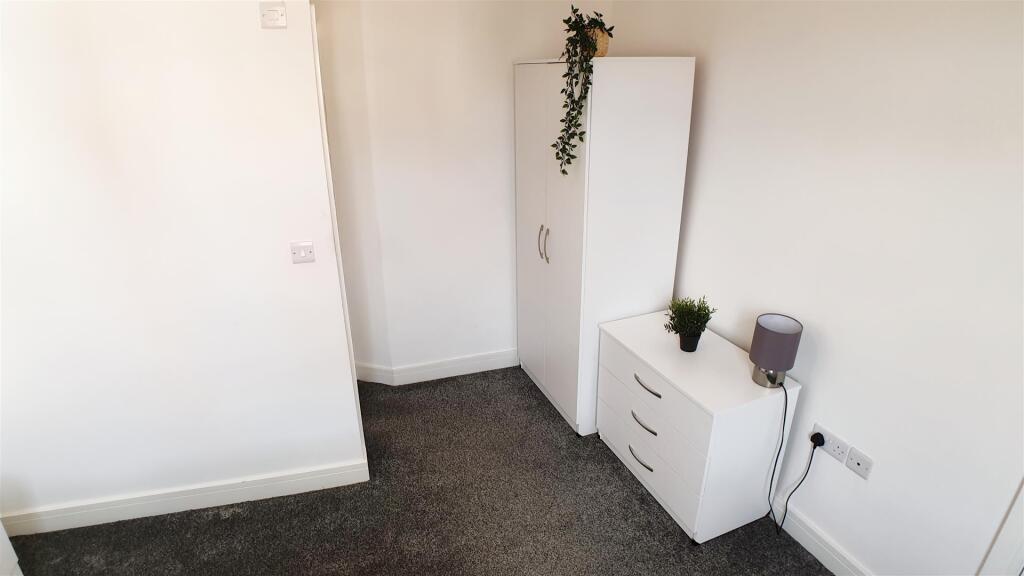 Additional image 2 of Yardley Road, Acocks Green, Birmingham