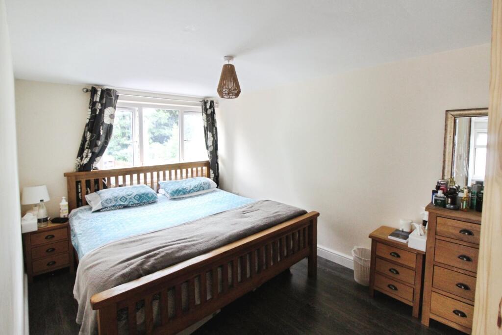 Additional image 9 of Blakesley Road, Birmingham, West Midlands, B25