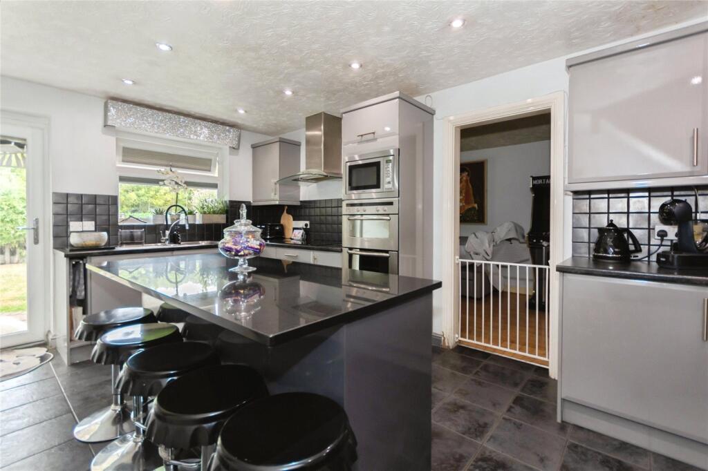 Additional image 3 of Rover Drive, Acocks Green, Birmingham, West Midlands, B27