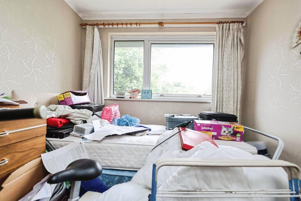 Additional image 11 of Park Close, Birmingham