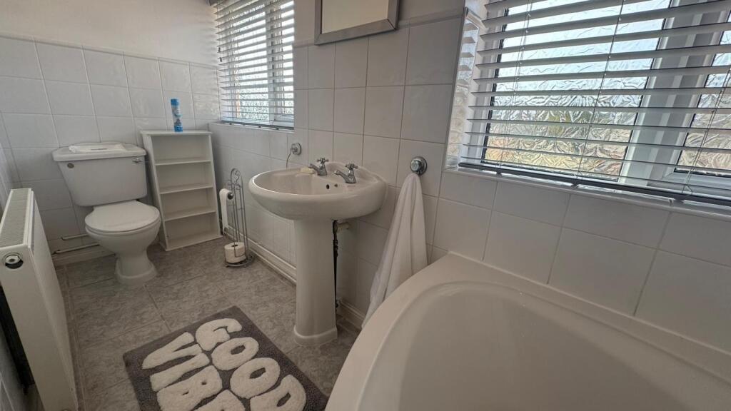 Additional image 4 of Trysull Avenue, Birmingham. B26 3LD