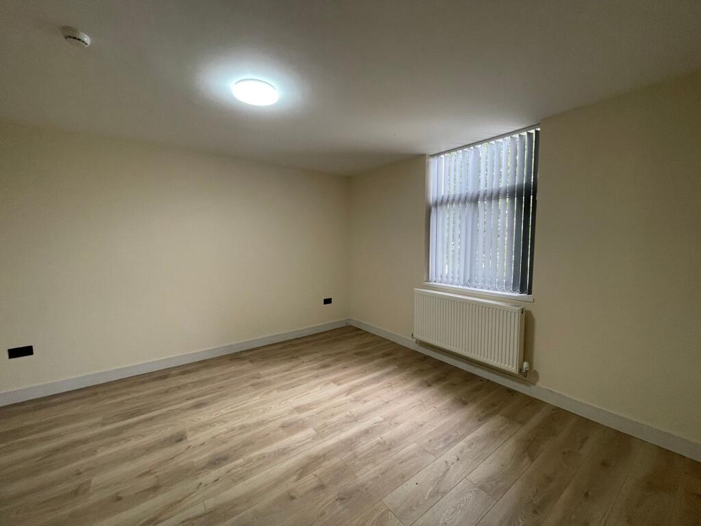 Additional image 7 of Flat 4, Gravelly Hill, Birmingham, B23