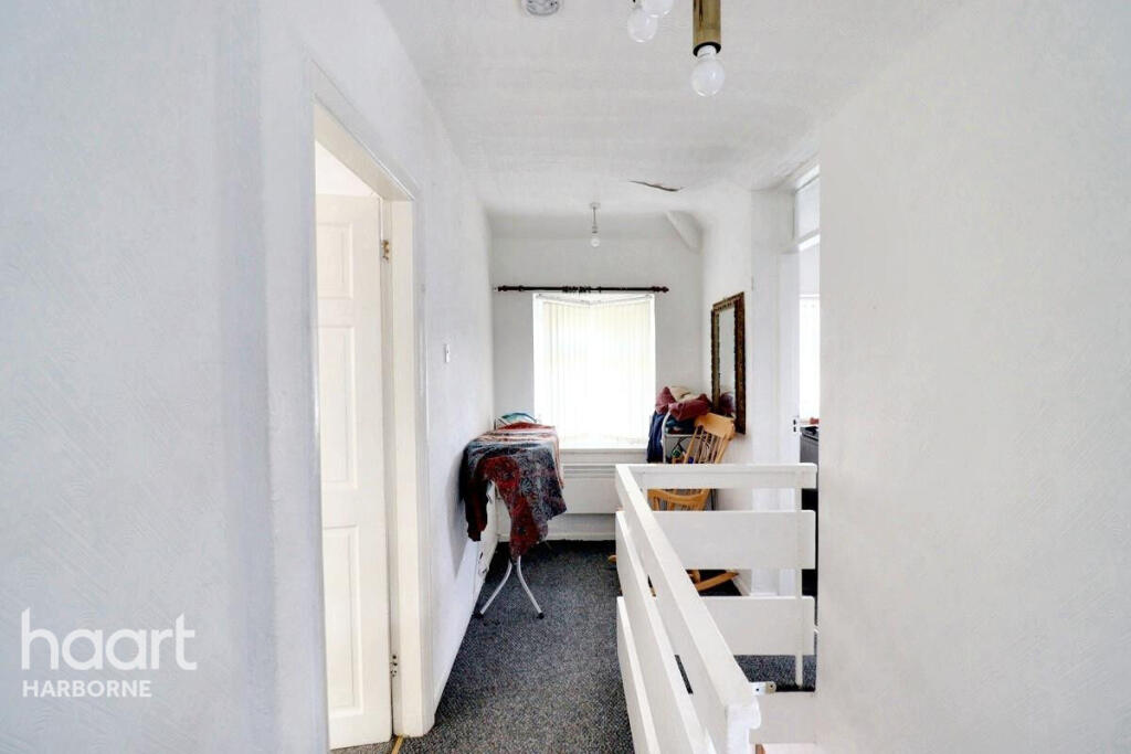 Additional image 12 of Brays Road, BIRMINGHAM