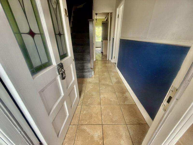 Additional image 16 of Woodcote Road, Birmingham, B24 0HA