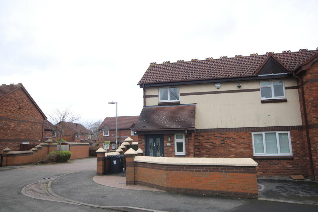 Additional image 18 of Bramley Road, Acocks Green