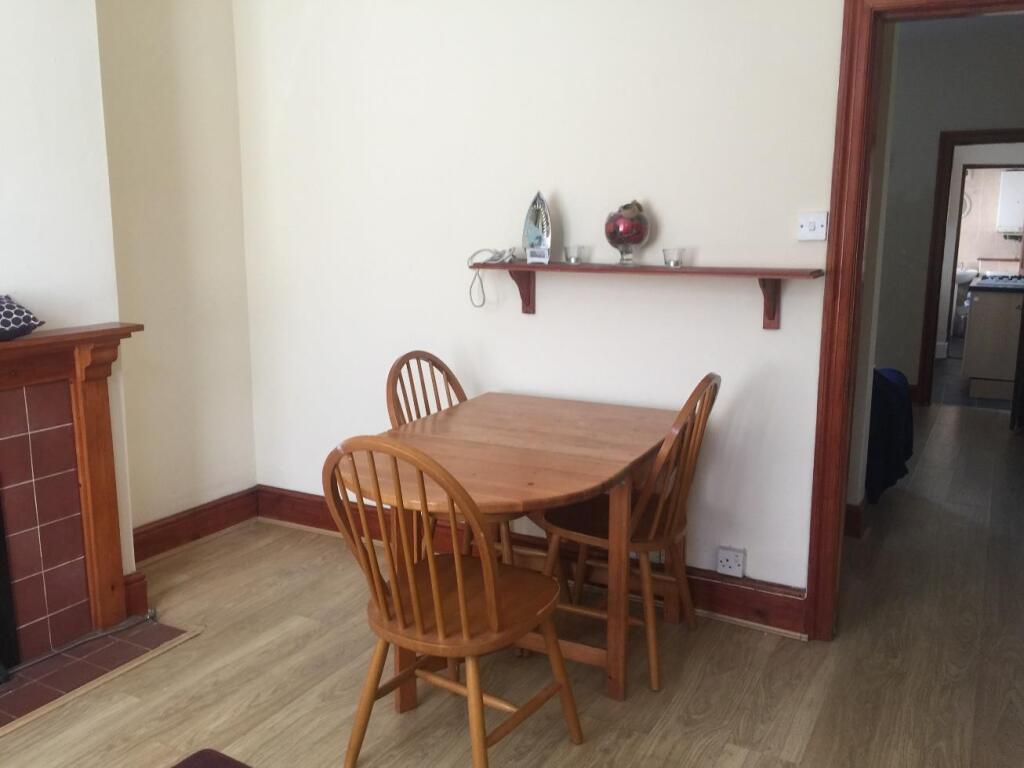 Additional image 5 of Gleave Road, Selly Oak, Birmingham